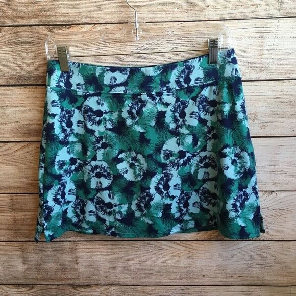 TRANQUILITY BY COLORADO CLOTHING SKORT‎ - Picture 1 of 5